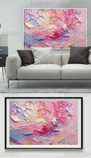 Lͮ|(zh)зɫ߼(j)y͏dPb