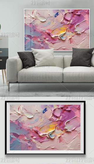 Lͮ|(zh)зɫ߼(j)y͏dPb