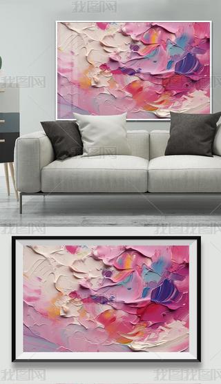 Lͮ|(zh)зɫ߼(j)y͏dPb