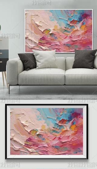 Lͮ|(zh)зɫ߼(j)y͏dPb