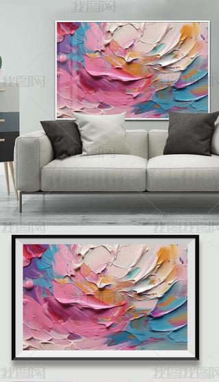 Lͮ|(zh)зɫ߼(j)y͏dPb