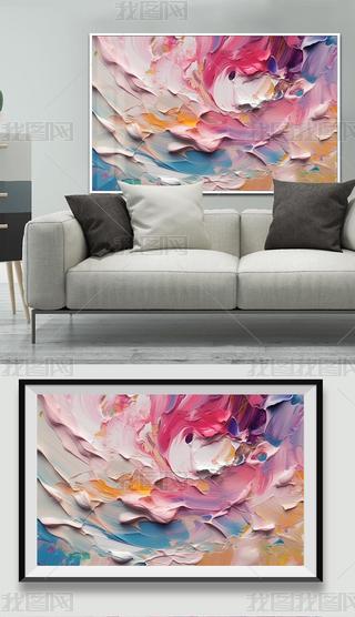 Lͮ|(zh)зɫ߼(j)y͏dPb