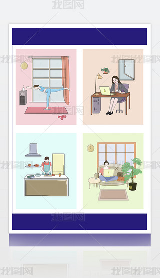 СMψDk٤e֌ز
