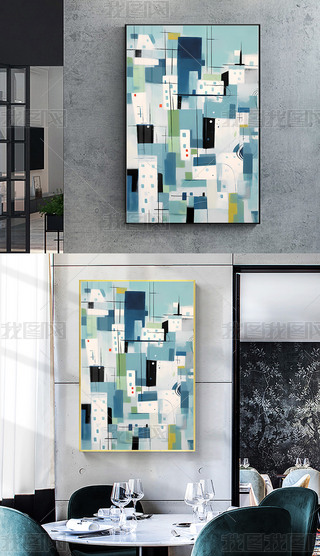 ʽFrг󺆼s⾳Ͻb