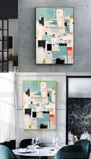 ˼ˮīЇL(fng)쮋b