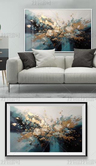 LͮpݾƵڮ͏d͏d쮋b