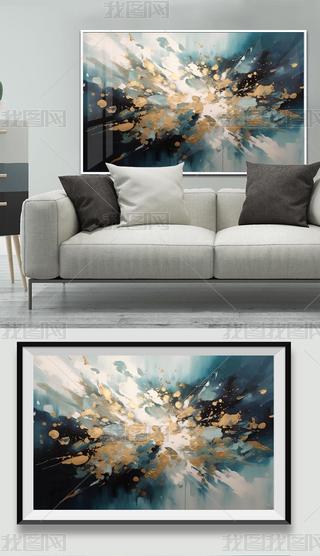 LͮpݾƵڮ͏d͏d쮋b