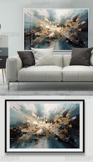 Lͮ(hu)pݾƵڮ(hu)͏d͏d쮋(hu)b(hu)