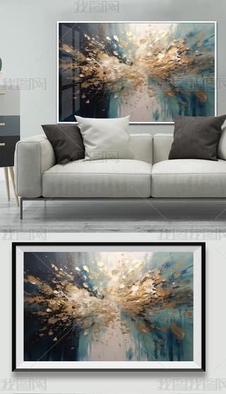 Lͮ(hu)pݾƵڮ(hu)͏d͏d쮋(hu)b(hu)