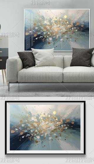 Lͮ(hu)pݾƵڮ(hu)͏d͏d쮋(hu)b(hu)