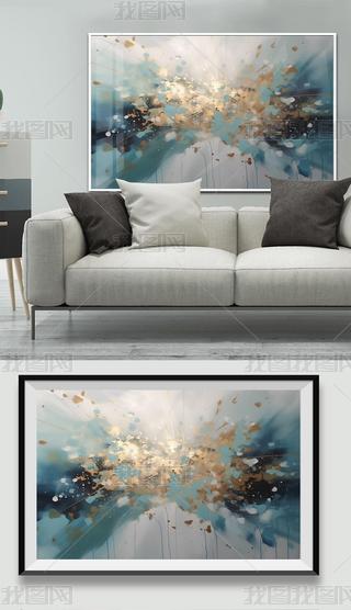 Lͮ(hu)pݾƵڮ(hu)͏d͏d쮋(hu)b(hu)