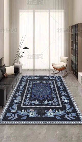 rʽŵ䲨˹͹ŚWʽ͏d̺؉|D