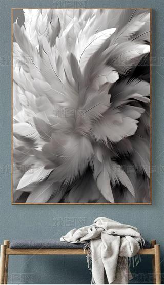 F(xin)P(gun)b^(gu)eڰ׺(jin)sڮ͏d쮋