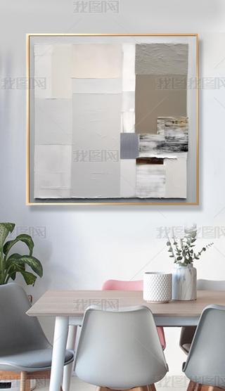 F(xin)(jin)sڰ׻ˇg(sh)γb