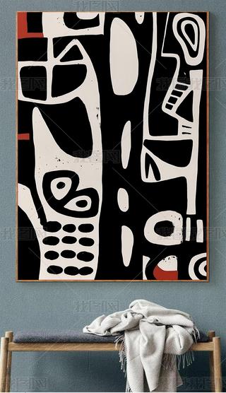 F(xin)sPbpݲ͏dPұڮڰ׳͏dɳl(f)쮋