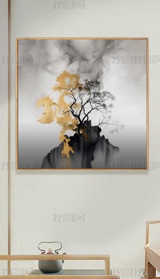 ʽpL(fng)P(gun)bUɽˮȉ쮋