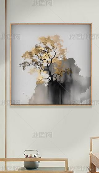 ʽpL(fng)P(gun)bUɽˮȉ쮋