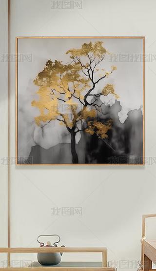 ʽpL(fng)P(gun)bUɽˮȉ쮋