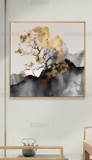 ʽpL(fng)P(gun)bUɽˮȉ쮋