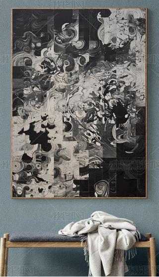 L(fng)ڰɫ͏dͮF(xin)b쮋b