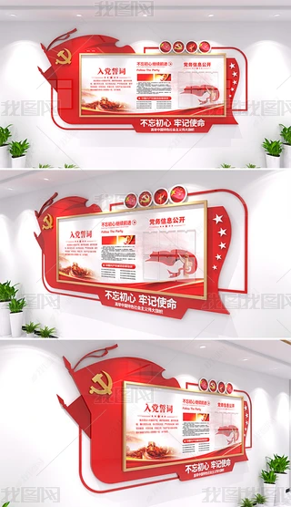 СhĻhչhT֮Ļ