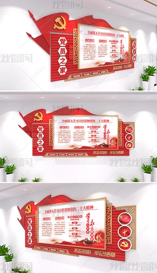 СhĻʮ}hչĻ
