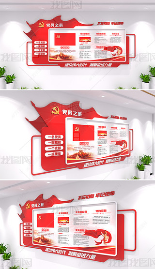 СhĻhչhT֮Ļ