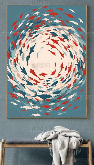 LͮɫС~ˇg(sh)͏db쮋