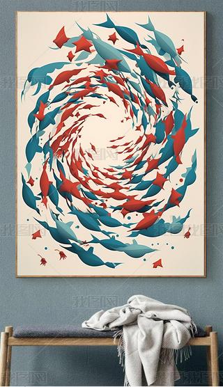 LͮɫС~ˇg(sh)͏db쮋