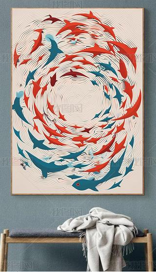 LͮɫС~ˇg(sh)͏db쮋