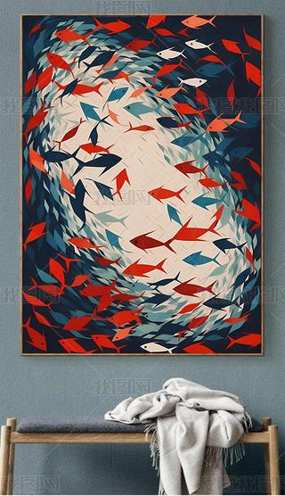 LͮɫС~ˇg(sh)͏db쮋