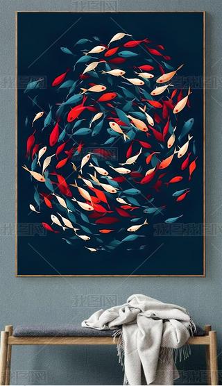 LͮɫС~ˇg(sh)͏db쮋