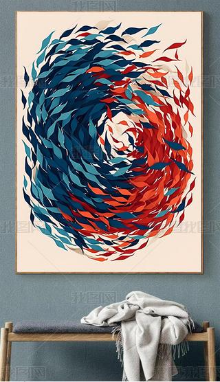 LͮɫС~ˇg(sh)͏db쮋