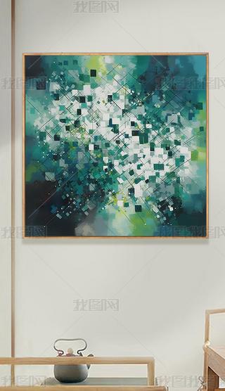 F(xin)pݿ͏dPbGɫRِL쮋