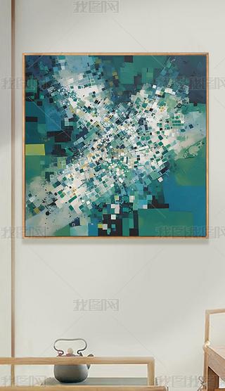 F(xin)pݿ͏dPbGɫRِL쮋