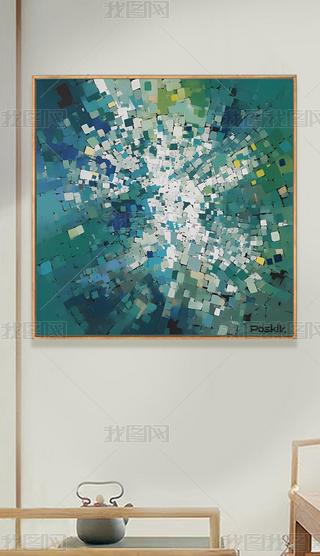 F(xin)pݿ͏dPbGɫRِL쮋