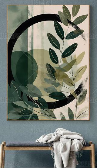 WĪmϾGɫ͏dɳl(f)bL(fng)P(gun)^쮋