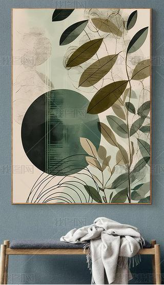 WĪmϾGɫ͏dɳl(f)bL(fng)P(gun)^쮋