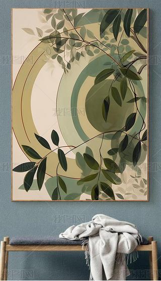 WĪmϾGɫ͏dɳl(f)bLP^쮋