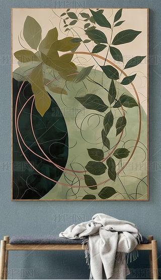 WĪmϾGɫ͏dɳl(f)bL(fng)P(gun)^쮋