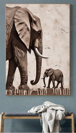 L(fng)P(gun)͏dLͮɰrwڰĸb