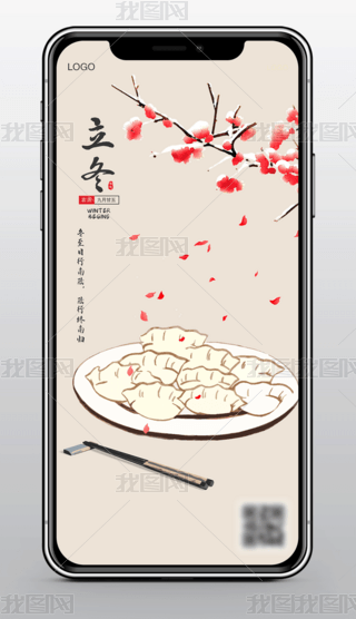 L(fng)(jin)sʮĹ(ji)÷(gu)L(fng)(bo)