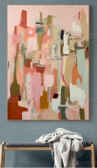 Ϳf쮋(hu)P(gun)ĪmɫLͮ(hu)͏dСϩb(hu)