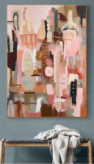 Ϳf쮋(hu)P(gun)ĪmɫLͮ(hu)͏dСϩb(hu)