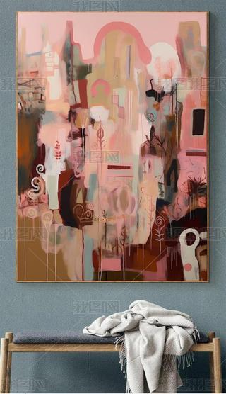 Ϳf쮋PĪmɫLͮ͏dСϩb