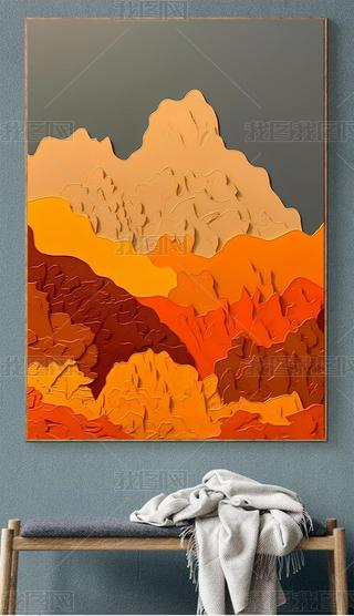 LL(fng)쮋w͏dbĳ