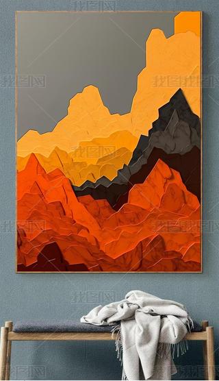 LL(fng)쮋w͏dbĳ