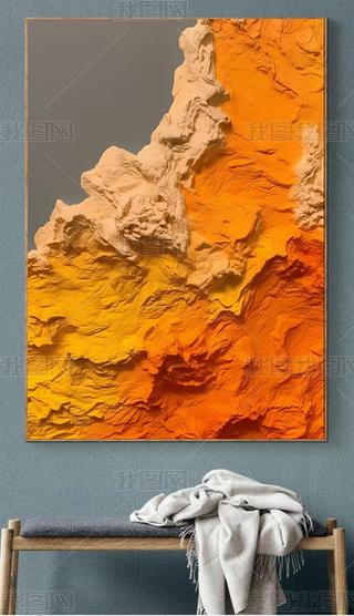 LL(fng)쮋w͏dbĳ