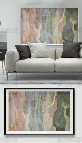 ߼(j)п͏d쮋СinsL(fng)bϵWϵĪmɫ