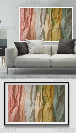 ߼(j)п͏d쮋СinsL(fng)bϵWϵĪmɫ